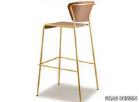 LISA-WOOD-High-stool-SCAB-DESIGN-335905-reld816c584.jpg thumb image