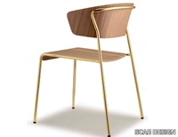 LISA-WOOD-Wooden-chair-SCAB-DESIGN-335888-rel51ab8dc0.jpg thumb image