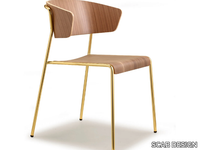 LISA-WOOD-Wooden-chair-SCAB-DESIGN-335888-rel6fa2d6c0.jpg thumb image