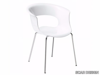 MISS-B-ANTISHOCK-Chair-SCAB-DESIGN-6765-rel1fc8c954.jpg thumb image