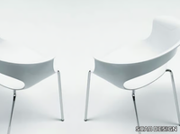 MISS-B-ANTISHOCK-Chair-SCAB-DESIGN-6765-releab08093.jpg thumb image