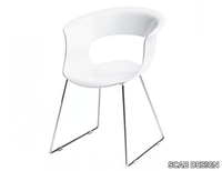 MISS-B-ANTISHOCK-Sled-base-chair-SCAB-DESIGN-77521-rel2205f379.jpg thumb image