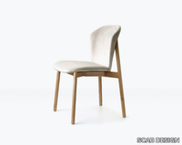 NATURAL-FINN-Chair-SCAB-DESIGN-492709-rela9ccef5a.jpg thumb image