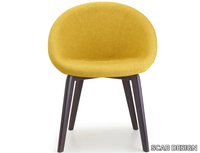 NATURAL-GIULIA-POP-Chair-SCAB-DESIGN-319257-rel1053d3c6.jpg thumb image