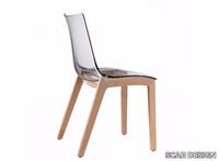 NATURAL-ZEBRA-ANTISHOCK-Chair-SCAB-DESIGN-72953-relc6b65886.jpg thumb image