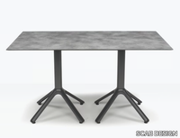 NEMO-DOPPIO-Rectangular-table-SCAB-DESIGN-451940-rel8b7e69c.jpg thumb image