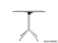 NEMO-Drop-leaf-table-SCAB-DESIGN-281535-relfced960.jpg thumb image