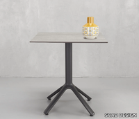 NEMO-Square-table-SCAB-DESIGN-281612-rel52ca6e12.jpg thumb image