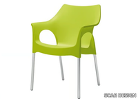 OLA-Technopolymer-chair-SCAB-DESIGN-57856-rel438e52b6.jpg thumb image