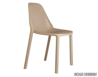 PIÙ-Chair-SCAB-DESIGN-241707-rel6f0223f.jpg thumb image