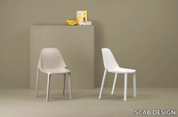 PIÙ-Chair-SCAB-DESIGN-241707-reld29931f8.jpg thumb image