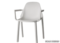 PIÙ-Chair-with-armrests-SCAB-DESIGN-241709-rel7f58b2d2.jpg thumb image