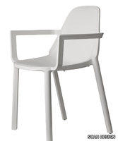 PIÙ-Chair-with-armrests-SCAB-DESIGN-241709-rel8fed3cea.jpg thumb image