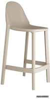 PIÙ-Counter-stool-SCAB-DESIGN-241713-relbc7b6f51.jpg thumb image