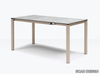 PRANZO-Extending-table-120-160-200-SCAB-DESIGN-452030-rel87a17a59.jpg thumb image