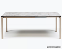 PRANZO-Extending-table-120-160-200-SCAB-DESIGN-452030-relc1e90bbd.jpg thumb image