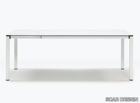 PRANZO-Extending-table160-210-SCAB-DESIGN-369635-rel88ece59d.jpg thumb image