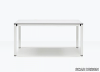 PRANZO-Extending-table160-210-SCAB-DESIGN-369635-reld87b8d7e.jpg thumb image