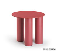 SCAB-DESIGN_HYPPO_A4fahTPxYT.jpeg thumb image