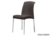 SCAB-DESIGN_JENNY--Stackable-chair_4sHkQJQY4e.jpeg thumb image