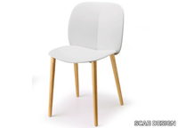 SCAB-DESIGN_MENTHA_irISKkBD1C.jpeg thumb image