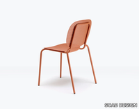 SI-SI-DOTS-Chair-SCAB-DESIGN-450008-rel10cc55b2.jpg thumb image