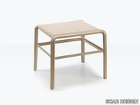 SIDE-TABLE-VELA-SCAB-DESIGN-452023-rel3788b691.jpg thumb image