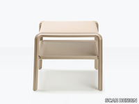 SIDE-TABLE-VELA-SCAB-DESIGN-452023-rel69d3bf7f.jpg thumb image