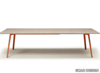 SQUID-Extending-table-SCAB-DESIGN-599329-rel6ebdf77.jpg thumb image