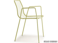 SUMMER-Garden-chair-SCAB-DESIGN-335936-rel81613e47.jpg thumb image