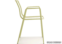 SUMMER-Garden-chair-SCAB-DESIGN-335936-rele55ab19e.jpg thumb image