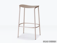 Stool-SCAB-DESIGN-450038-relc79fc1c1.jpg thumb image