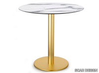 TIFFANY-Round-table-SCAB-DESIGN-321726-relad4627f7.jpg thumb image