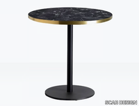 TIFFANY-Round-table-SCAB-DESIGN-452040-rel1a6698f6.jpg thumb image