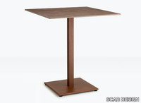 TIFFANY-Square-table-SCAB-DESIGN-321725-rel25d1f205.jpg thumb image