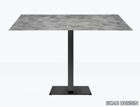 TIFFANY-Table-base-SCAB-DESIGN-58187-relc366b38d.jpg thumb image