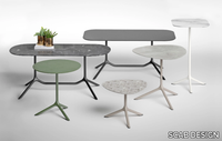 TRIPÉ-High-table-SCAB-DESIGN-459348-relf146819.jpg thumb image