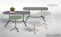 TRIPÉ-Table-SCAB-DESIGN-459350-rel104f5182.jpg thumb image