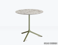 TRIPÉ-Table-with-3-star-base-SCAB-DESIGN-459352-rel26567c68.jpg thumb image