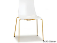 ZEBRA-ANTISHOCK-Chair-SCAB-DESIGN-57608-rel77989ddd.jpg thumb image