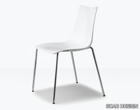 ZEBRA-ANTISHOCK-Chair-SCAB-DESIGN-57608-relebaf91aa.jpg thumb image