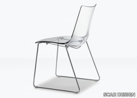 ZEBRA-ANTISHOCK-Sled-base-chair-SCAB-DESIGN-53332-rel747394bb.jpg thumb image