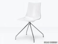 ZEBRA-ANTISHOCK-Trestle-based-chair-SCAB-DESIGN-57630-relcc047b5d.jpg thumb image