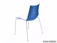 ZEBRA-BICOLORE-Chair-SCAB-DESIGN-53337-rel39030f99.jpg thumb image