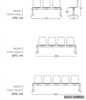 alice-beam-seating-scab-design-240455-dim83426a16.png thumb image