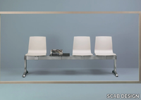 alice-beam-seating-scab-design-269149-relb29efe23.jpg thumb image