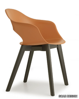 chair-with-armrests-scab-design-389008-rel50224e33.jpg thumb image