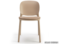 chair-with-integrated-cushion-s-cab-599335-rel3a264f26.jpg thumb image