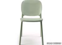 chair-s-cab-599336-rel1ec7f4bb.jpg thumb image