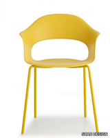 chair-scab-design-389007-rel1c0f4375.jpg thumb image